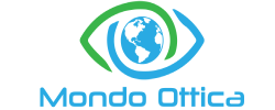 Mondo Ottica