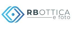 Ottica RB