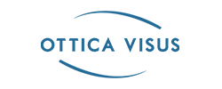 Sito di Ottica Visus