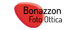 Sito di Foto Ottica Bonazzon