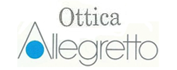 Ottica Allegretto