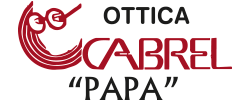 Ottica Cabrel