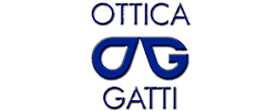 Ottica Gatti