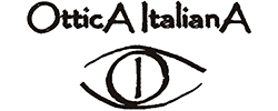 Ottica Italiana