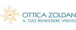 Sito di Ottica Zoldan