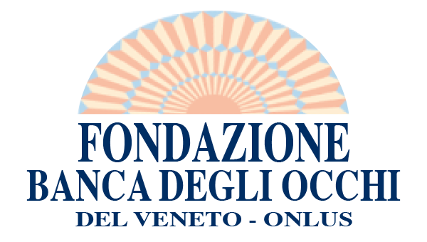 Fondazione Banca degli Occhi