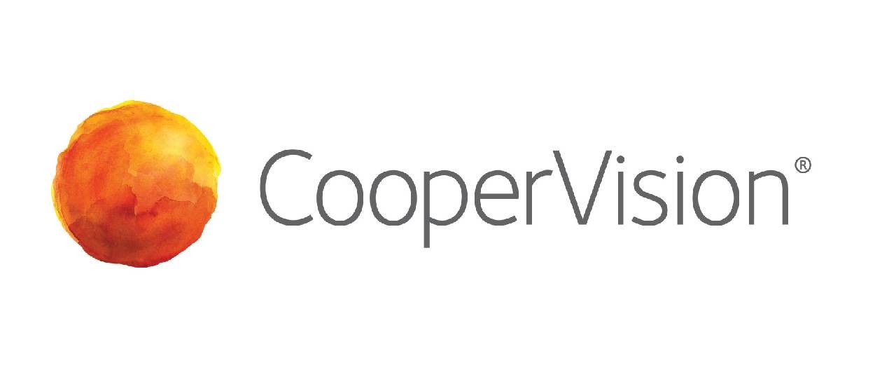 CooperVision