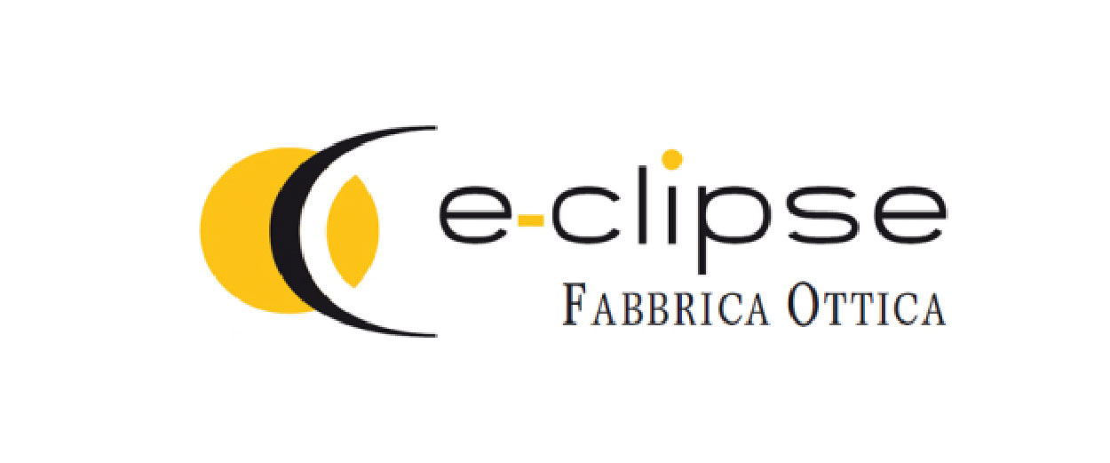 E-Clipse