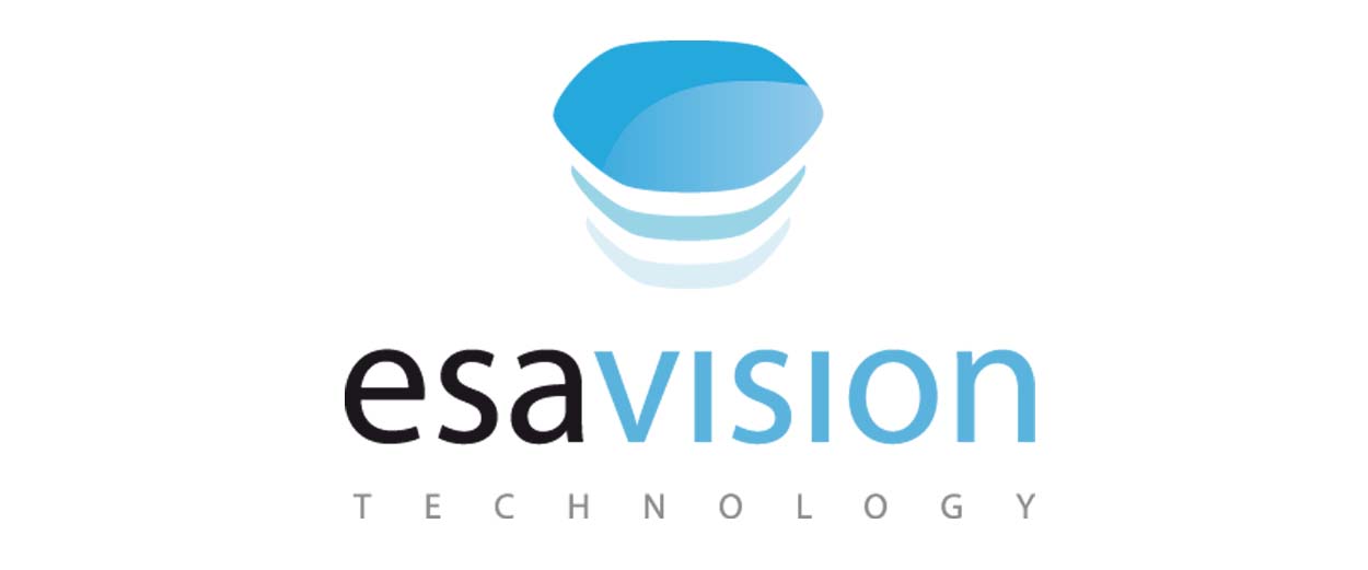 EsaVision