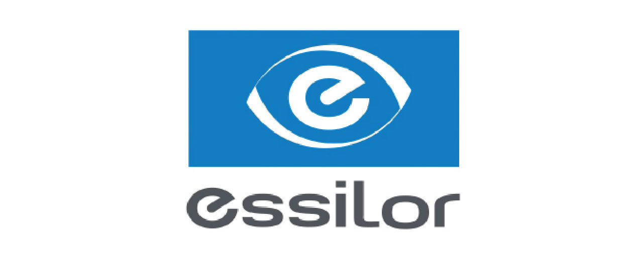 Essilor