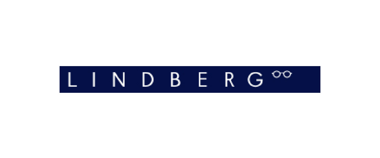 Lindberg