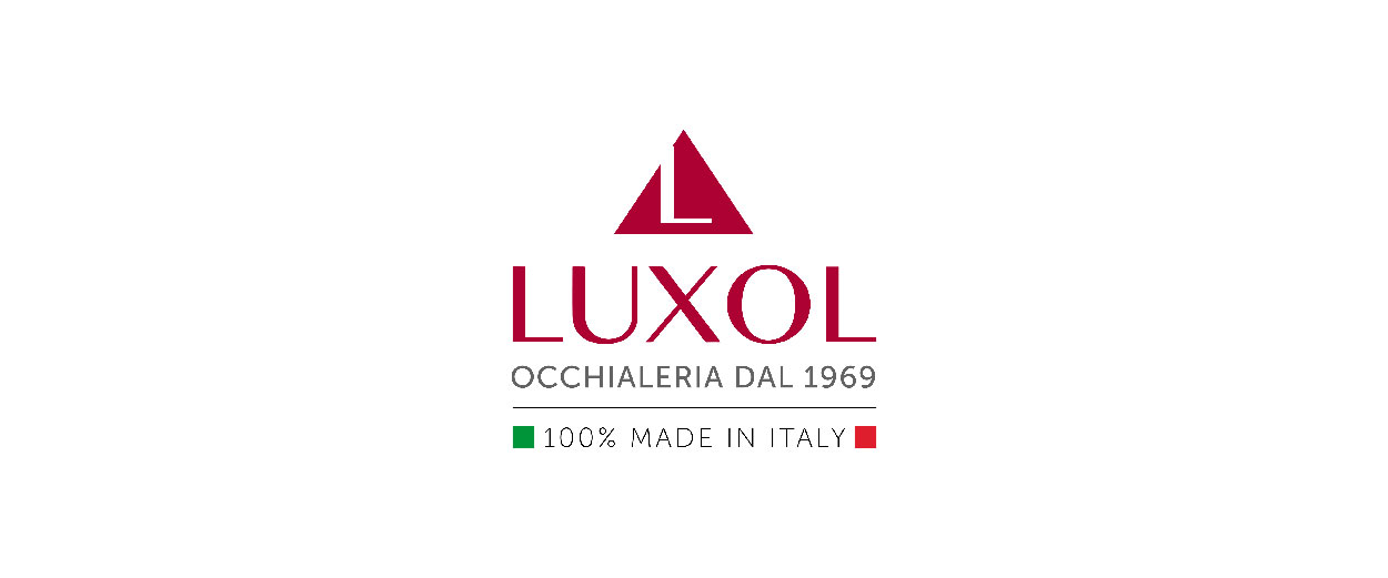 Luxol