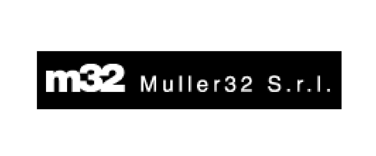 Muller 32