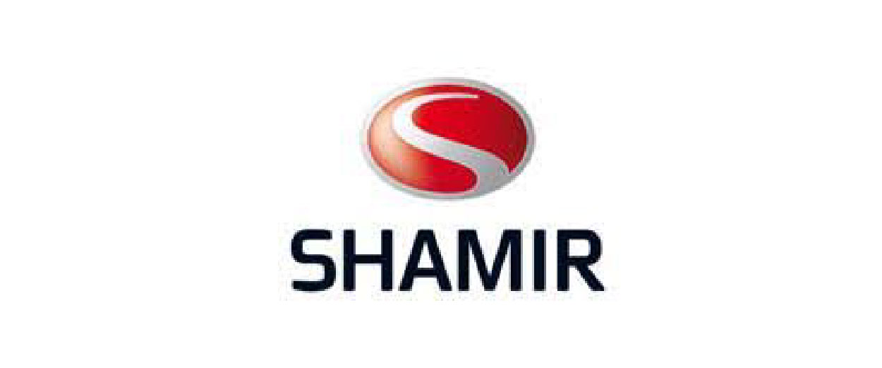 Shamir