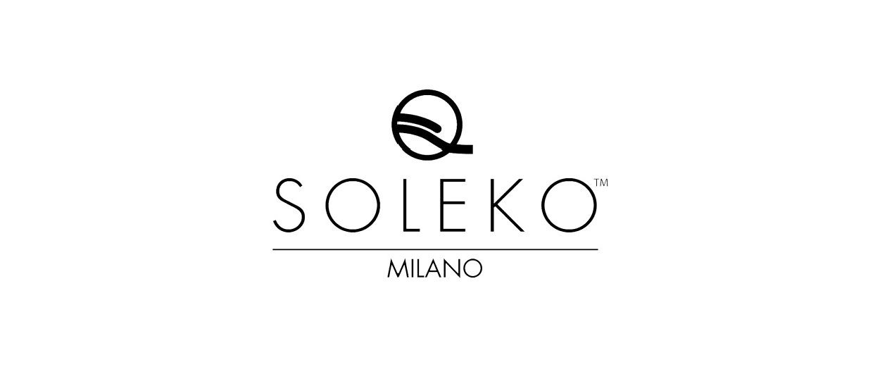 Soleko