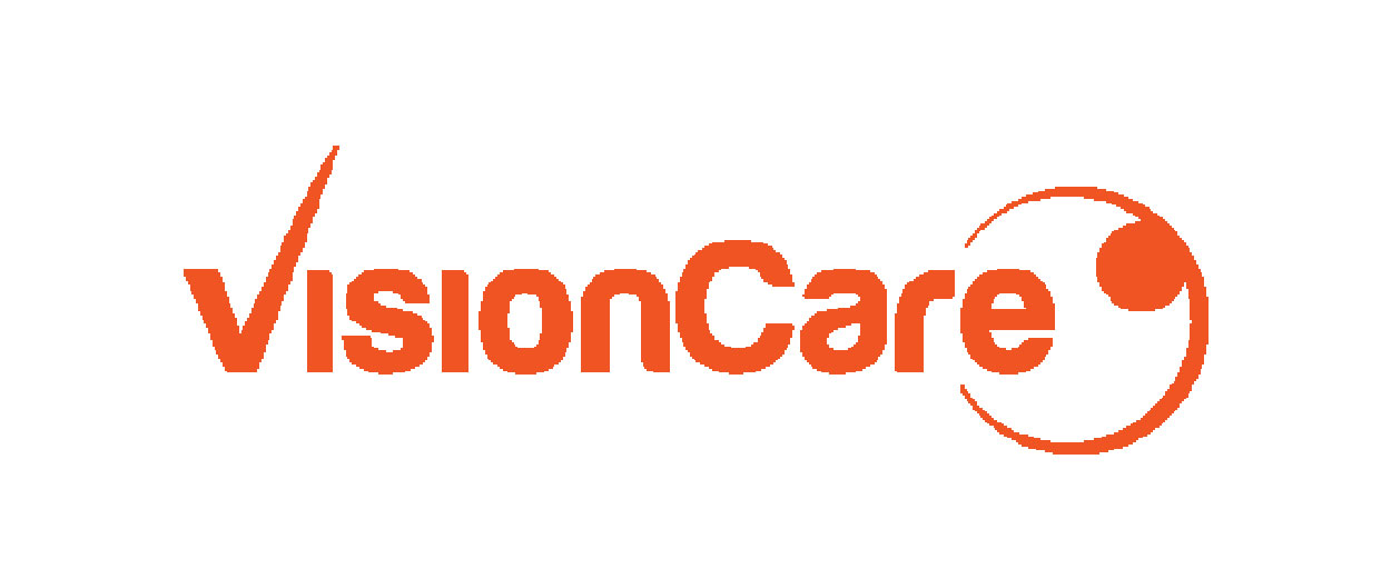 Visioncare