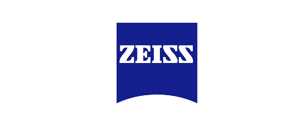 Zeiss