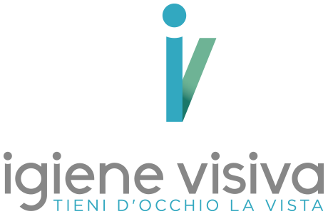 Igiene Visiva