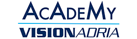 Visionadria Academy